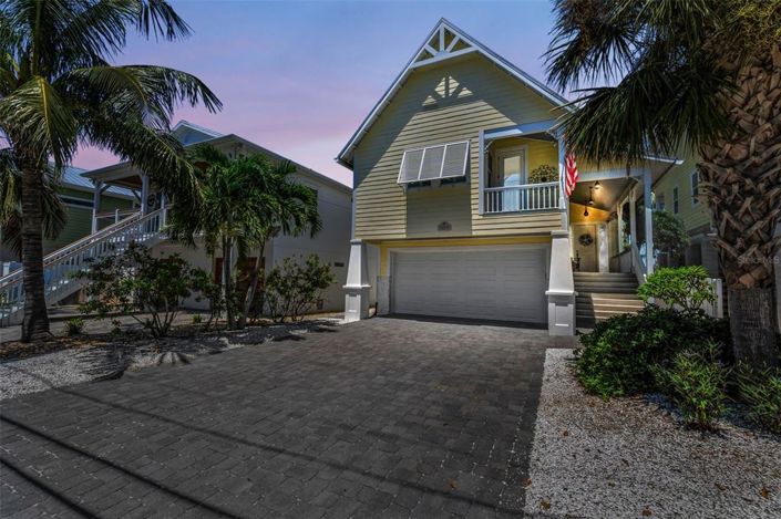 Image No.2-2 Bed Property for sale