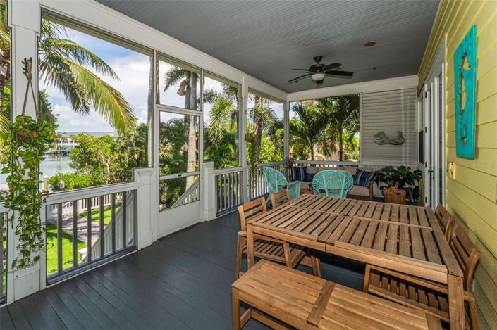 Image No.21-2 Bed Property for sale