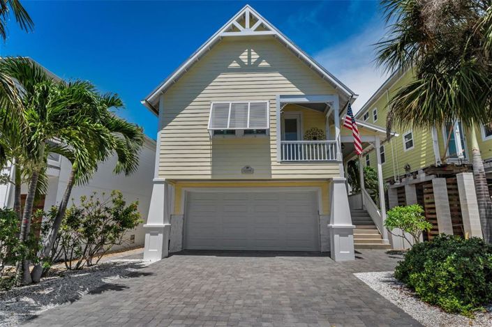 Image No.3-2 Bed Property for sale