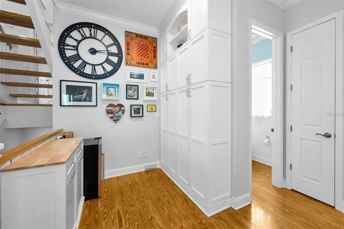 Image No.31-2 Bed Property for sale