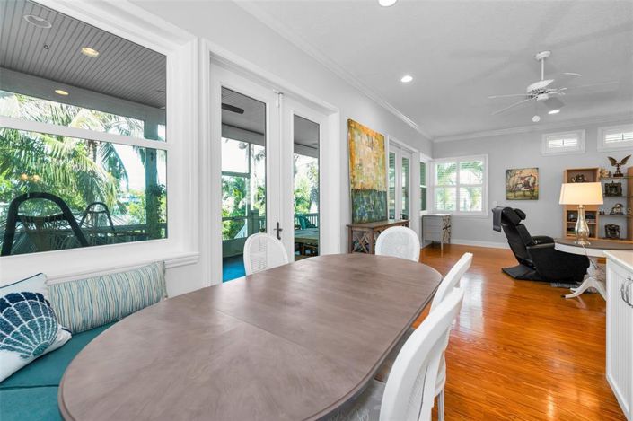 Image No.37-2 Bed Property for sale