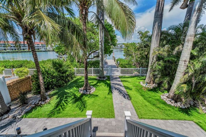 Image No.4-2 Bed Property for sale