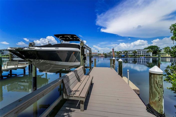 Image No.8-2 Bed Property for sale