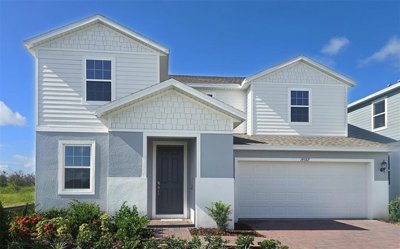 5 Bed Property for sale