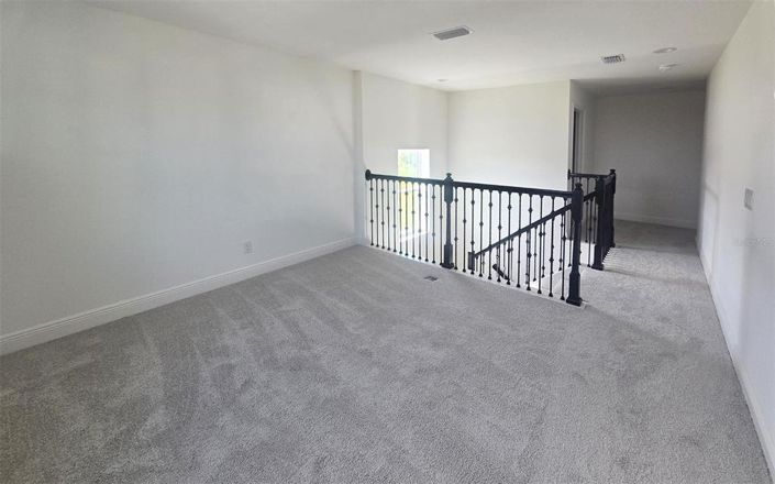 Image No.6-5 Bed Property for sale