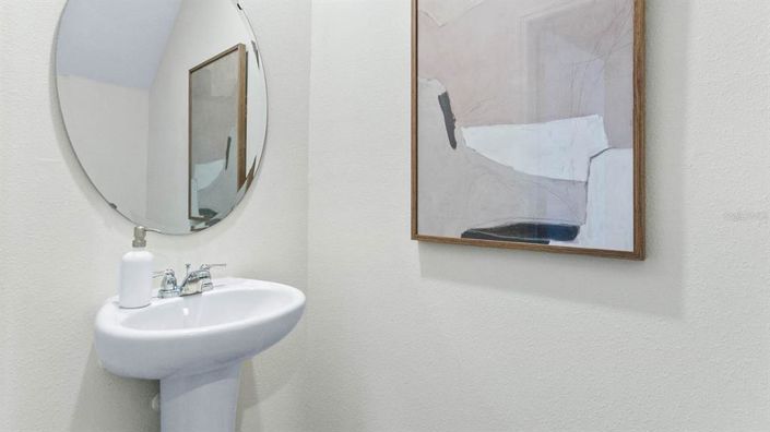 Image No.18-3 Bed Townhouse for sale