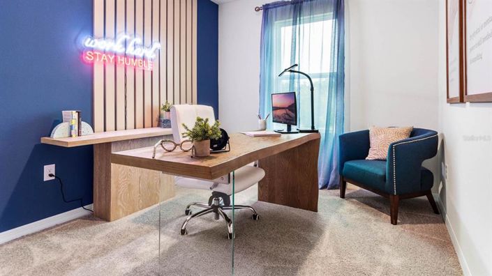 Image No.23-3 Bed Townhouse for sale