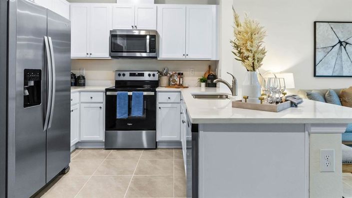 Image No.7-3 Bed Townhouse for sale