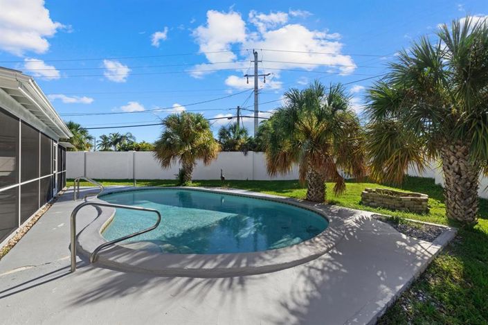 Image No.29-2 Bed Property for sale