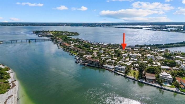 Image No.46-2 Bed Property for sale