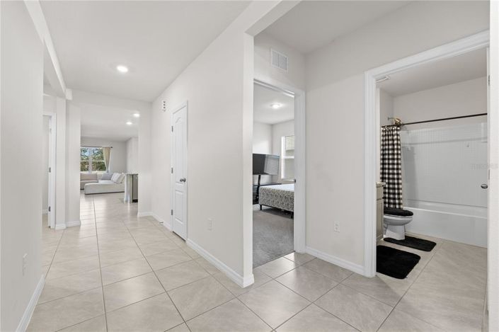 Image No.11-4 Bed Property for sale