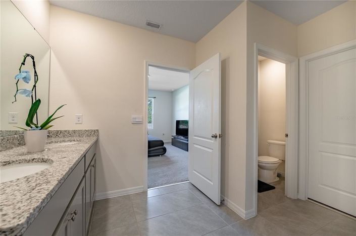 Image No.15-4 Bed Property for sale