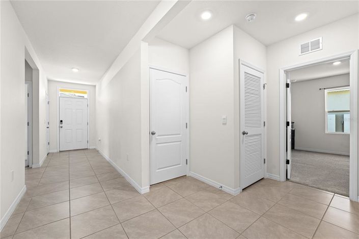 Image No.16-4 Bed Property for sale