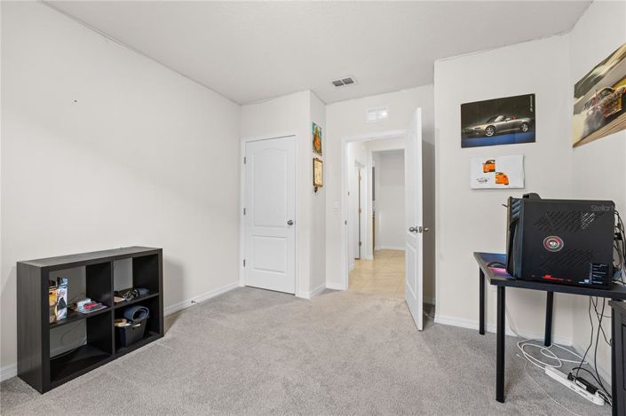 Image No.17-4 Bed Property for sale