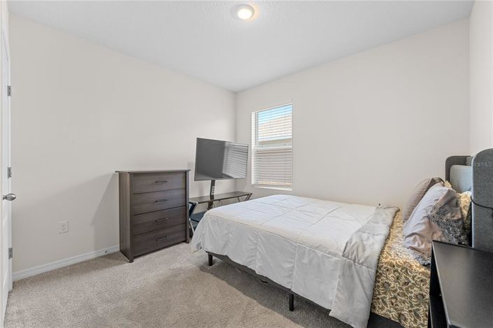 Image No.18-4 Bed Property for sale