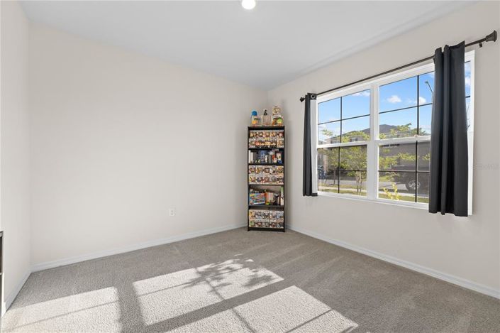 Image No.19-4 Bed Property for sale