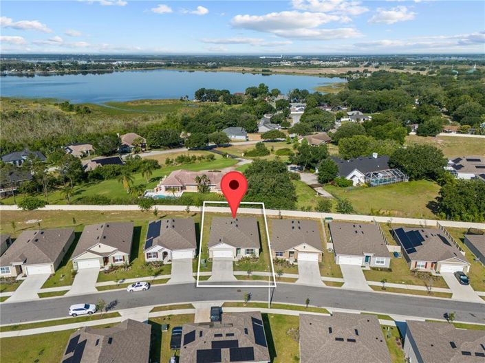 Image No.2-4 Bed Property for sale