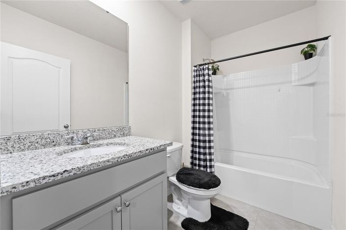 Image No.20-4 Bed Property for sale