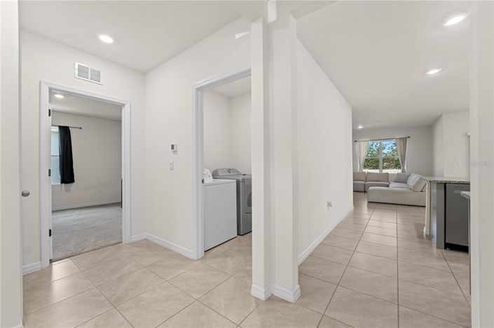 Image No.21-4 Bed Property for sale