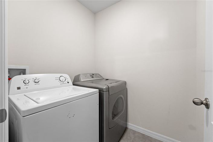 Image No.22-4 Bed Property for sale