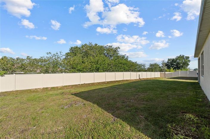 Image No.24-4 Bed Property for sale