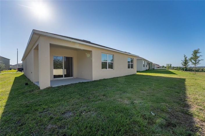 Image No.25-4 Bed Property for sale