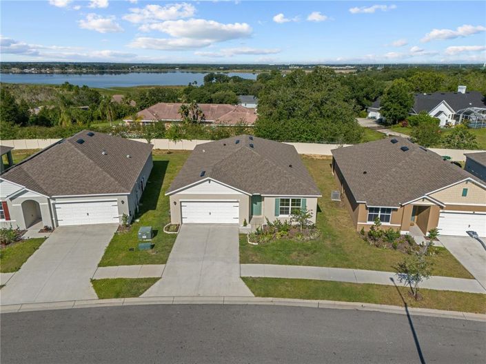 Image No.27-4 Bed Property for sale