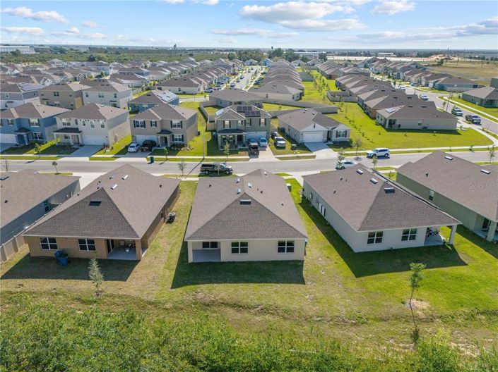 Image No.28-4 Bed Property for sale