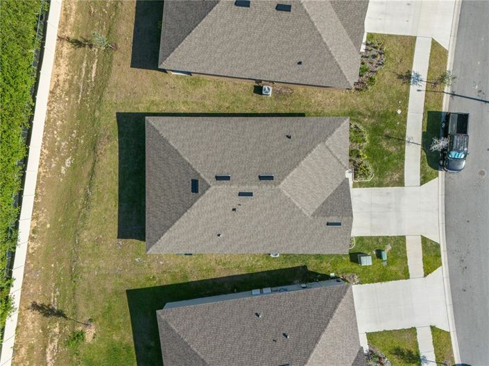 Image No.29-4 Bed Property for sale