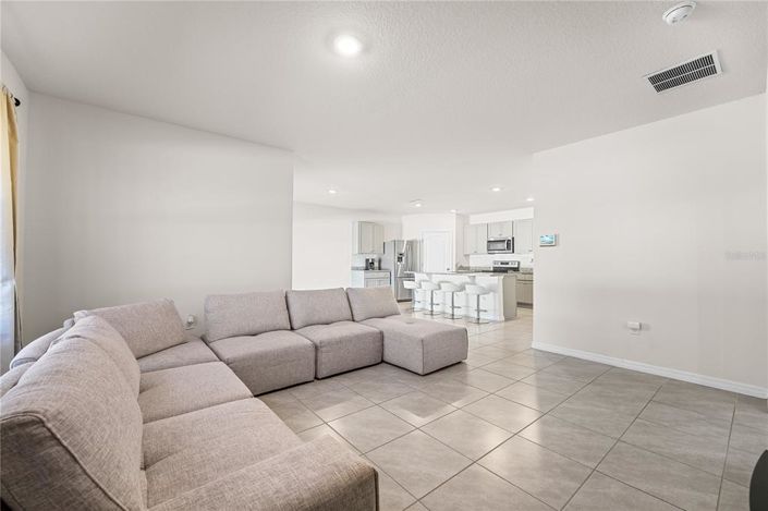 Image No.9-4 Bed Property for sale