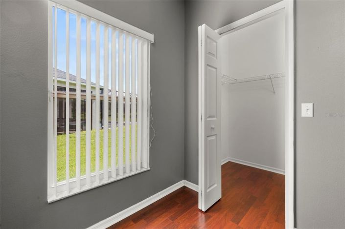 Image No.13-3 Bed Property for sale