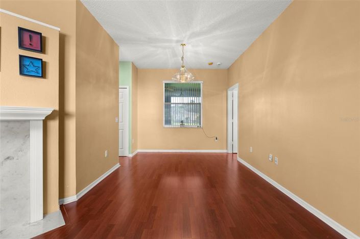 Image No.5-3 Bed Property for sale