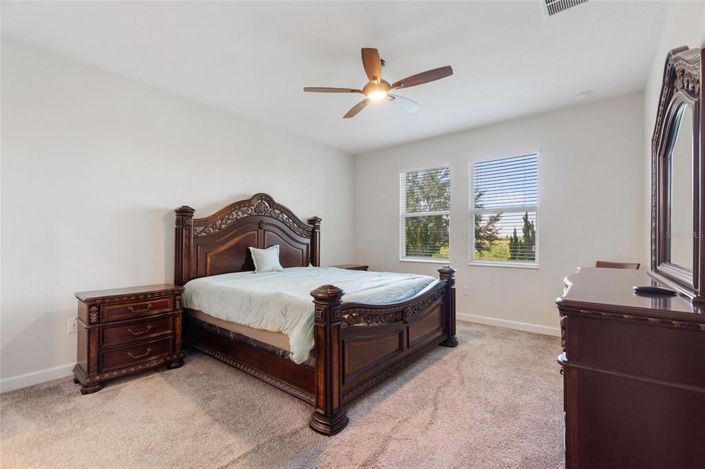 Image No.15-3 Bed Property for sale