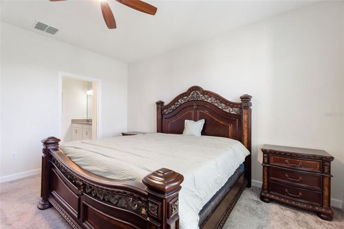 Image No.16-3 Bed Property for sale