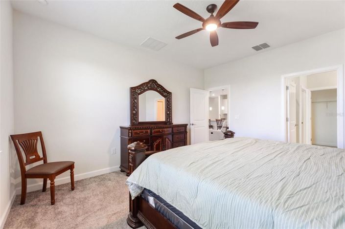 Image No.17-3 Bed Property for sale