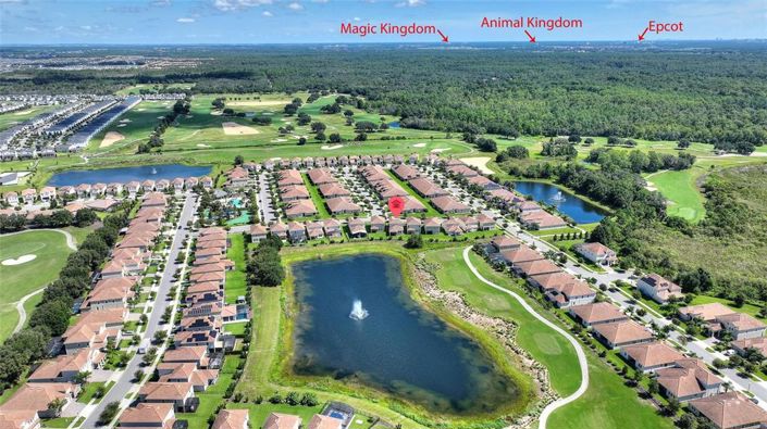 Image No.2-3 Bed Property for sale