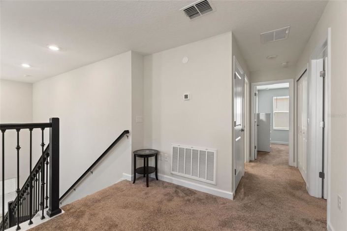 Image No.21-3 Bed Property for sale