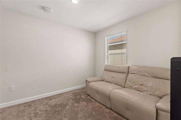 Image No.22-3 Bed Property for sale