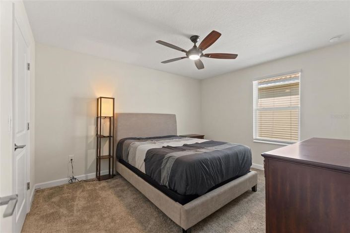 Image No.23-3 Bed Property for sale