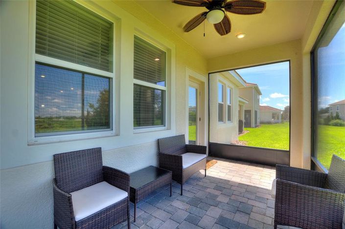 Image No.28-3 Bed Property for sale