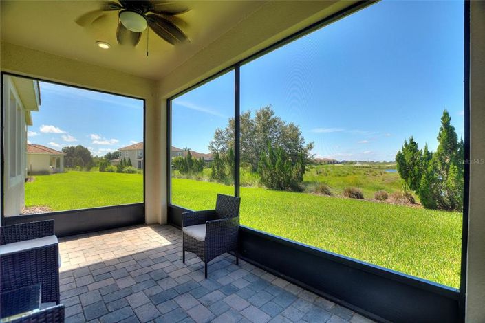 Image No.29-3 Bed Property for sale