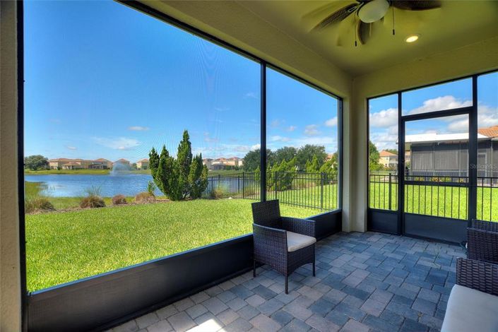 Image No.30-3 Bed Property for sale