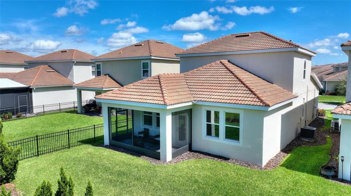 Image No.31-3 Bed Property for sale