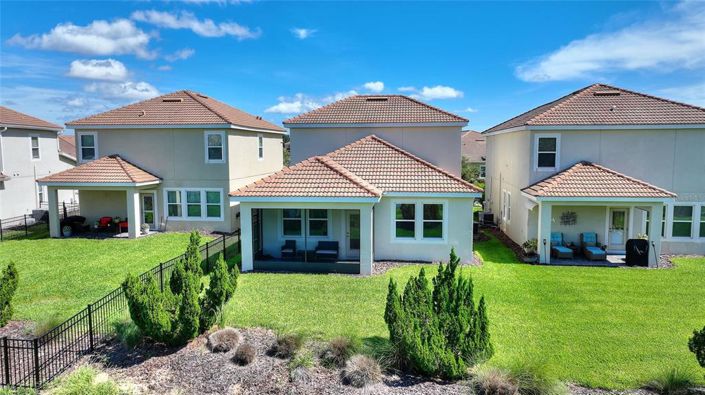 Image No.32-3 Bed Property for sale