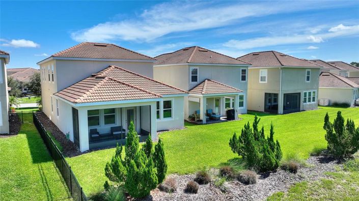 Image No.33-3 Bed Property for sale