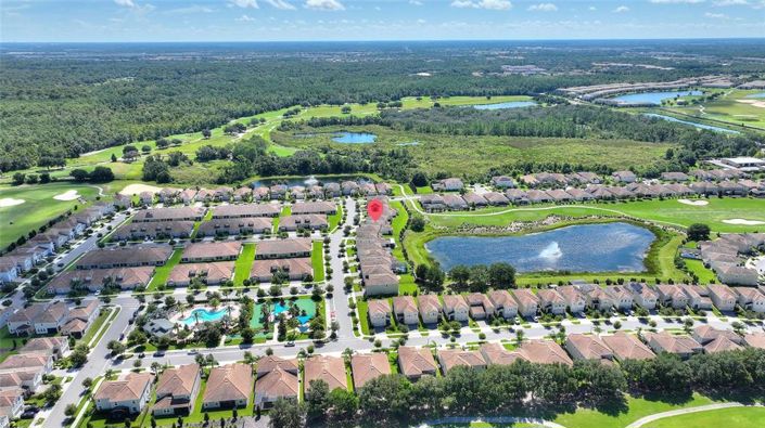 Image No.34-3 Bed Property for sale