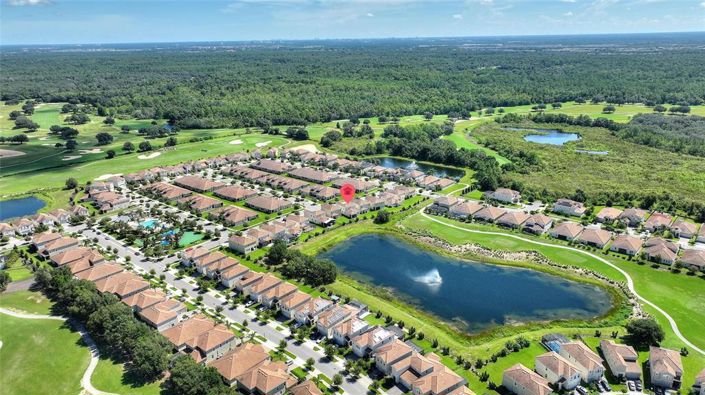 Image No.35-3 Bed Property for sale