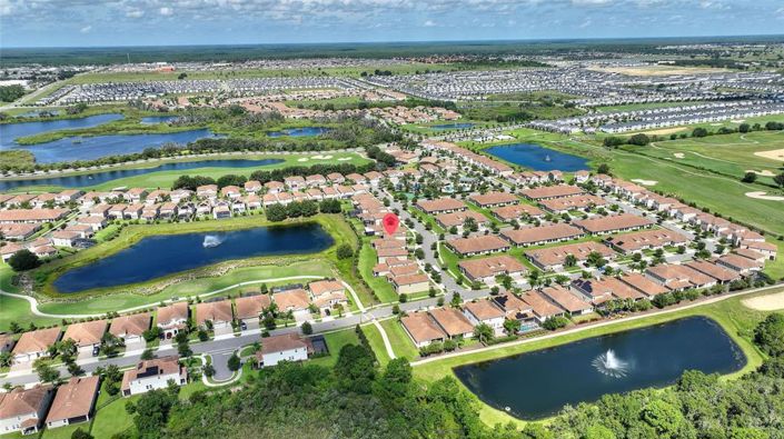 Image No.36-3 Bed Property for sale