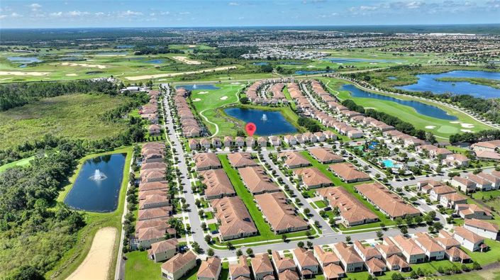 Image No.37-3 Bed Property for sale