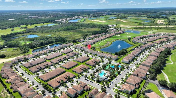 Image No.38-3 Bed Property for sale